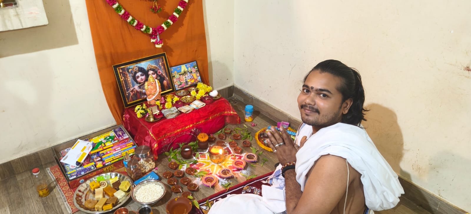 WhatsApp Image 2026-08-01 at 4.27.32 PM