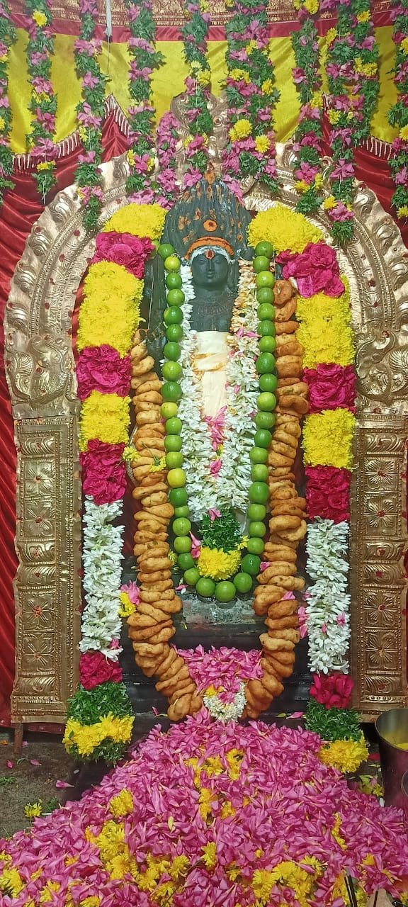 WhatsApp Image 2026-08-01 at 4.27.41 PM