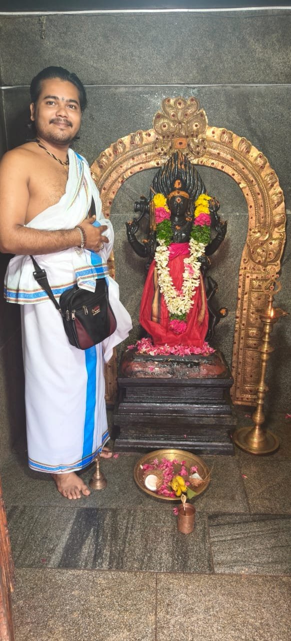 WhatsApp Image 2026-08-01 at 4.29.00 PM